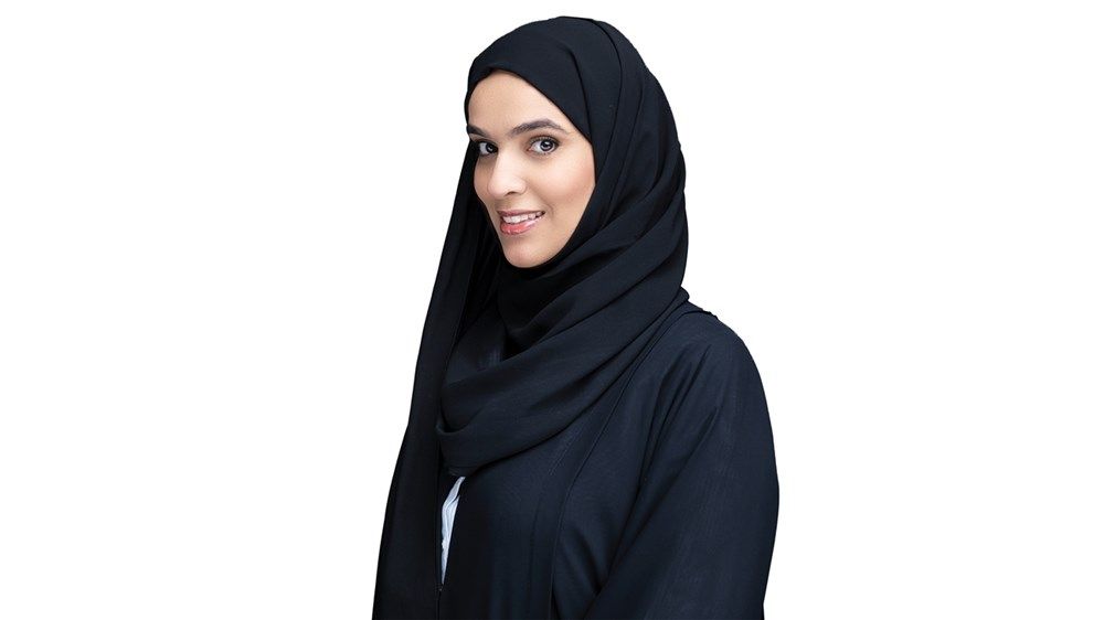 الإمارات تشارك في الاحتفاء باليوم العالمي لسلامة المرضى