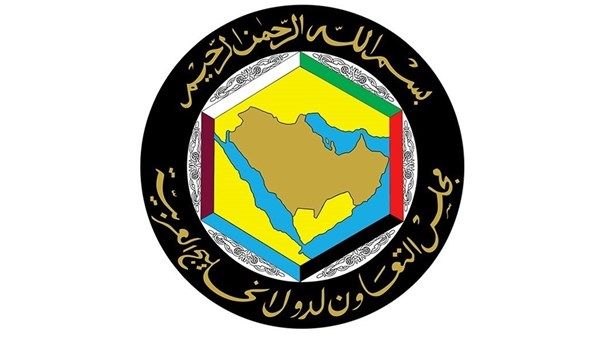 مجلس الدفاع الخليجي يدين الاعتداء الإسرائيلي على قطر ويقر سلسلة إجراءات لتعزيز التكامل الدفاعي