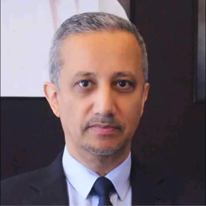 شوقي هائل يفاجئ الجميع ويكشف تفاصيل صادمة حول مقتل ابنت رجل الأعمال محمد المشهري "شاهد"