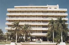 بدء حملة إعادة تهيئة قصر الشباب والأطفال بأم درمان