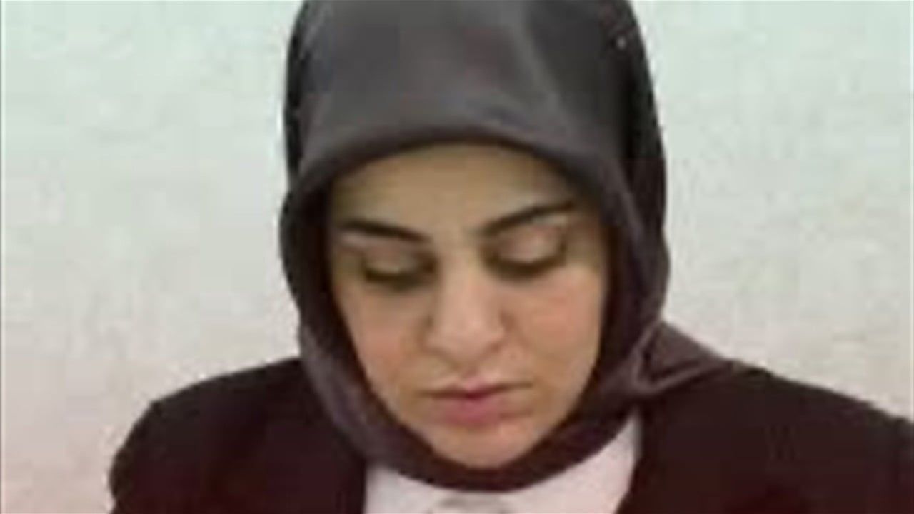 مصدر لـ السومرية: سحب يد مدير عام قانونية الهيئة الوطنية للاستثمار