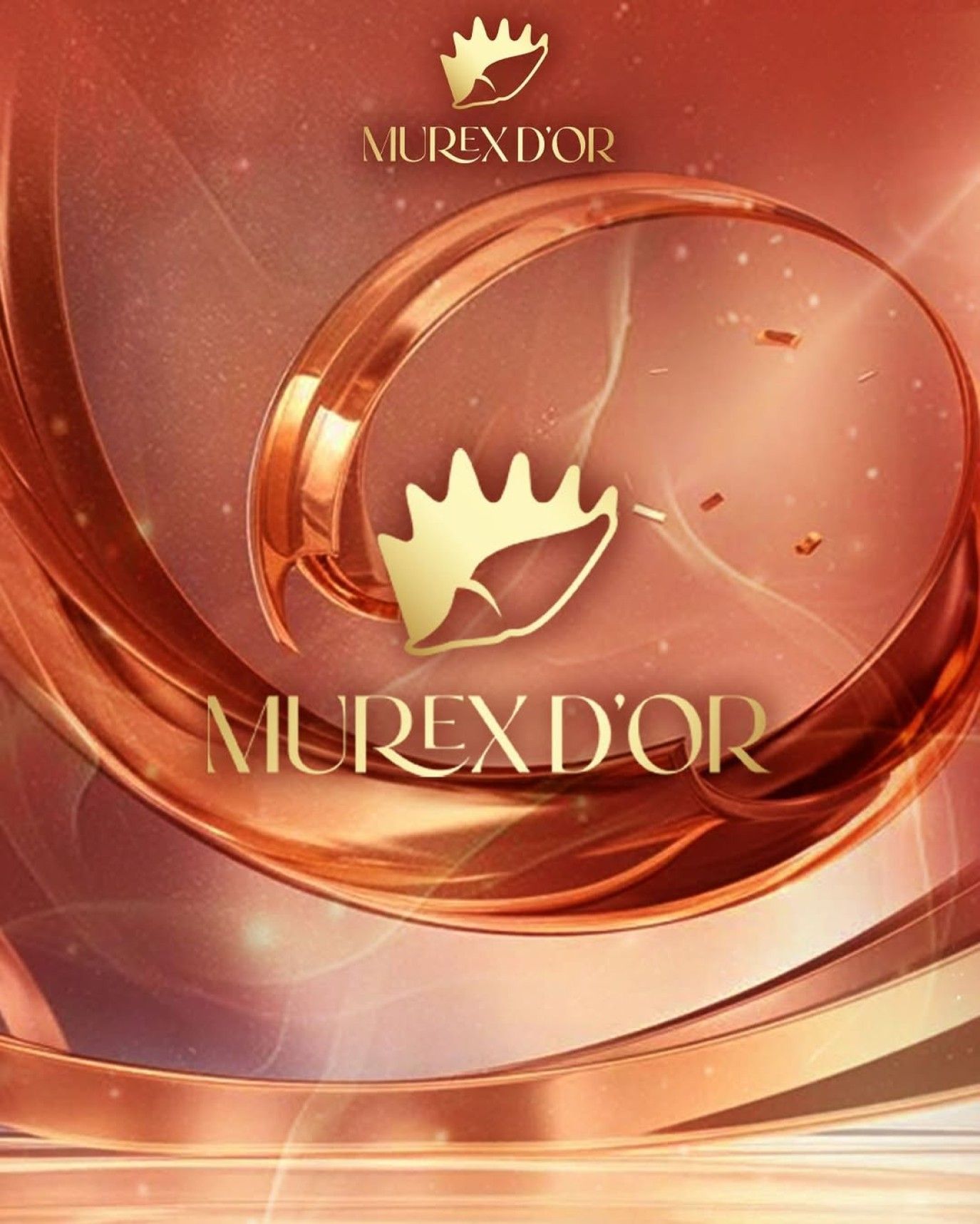 مفاجآت في حفل الموريكس دور المرتقب بيوبيله الفضي.. ولفتة تكريمية خاصة للراحل زياد الرحباني 