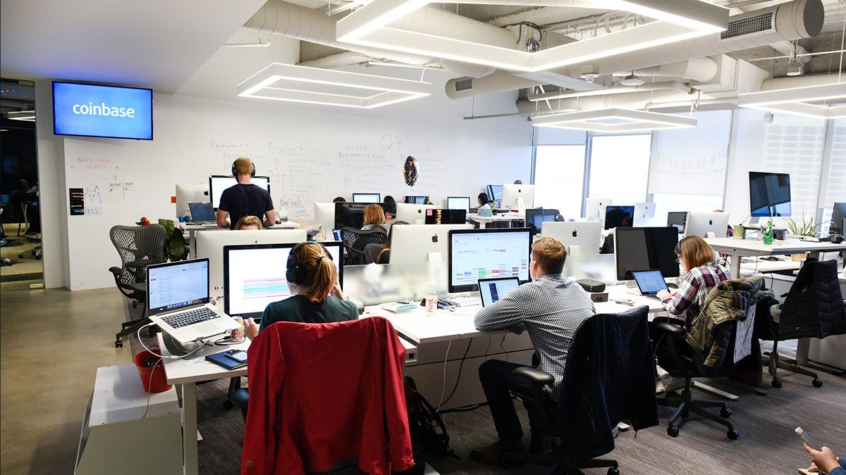 مؤسس بينانس ينتقد الوضع الأمني في فرنسا وسط تصاعد استهداف محترفي العملات الرقمية