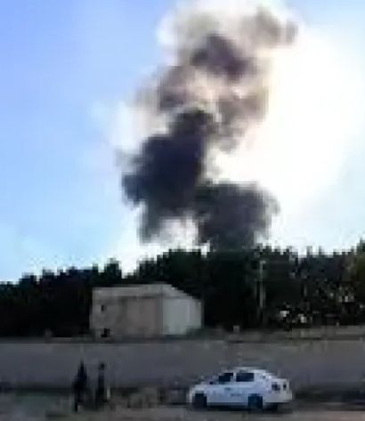 "بعد الغارات الدقيقة… قيادي حوثي يعترف: هناك خيانة من الداخل!"