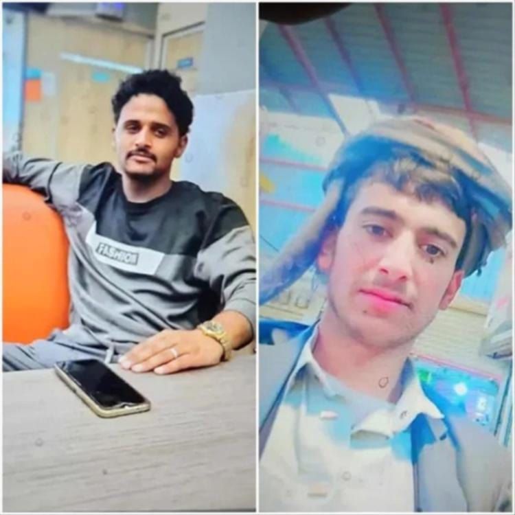 لن تصدق ماحدث...حادث مأساوي في الرياض يودي بحياة ثلاثة مغتربين يمنيين "شاهد"