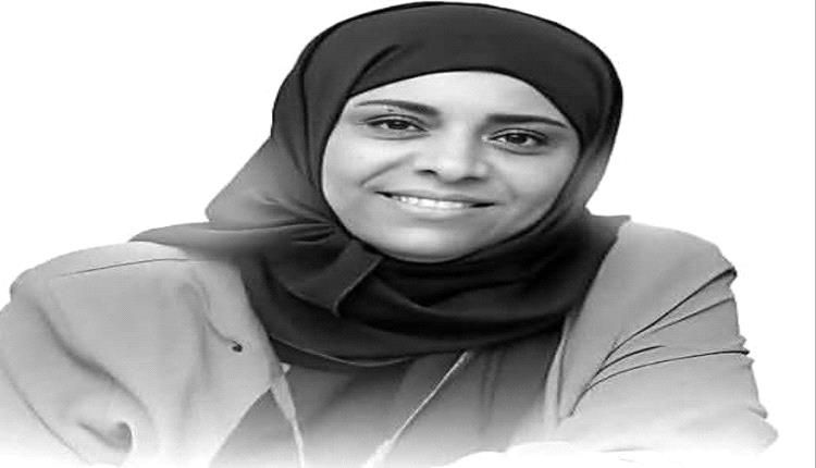 صادم.. تسريب فيديو يوثق لحظة اغتيال أفتهان المشهري