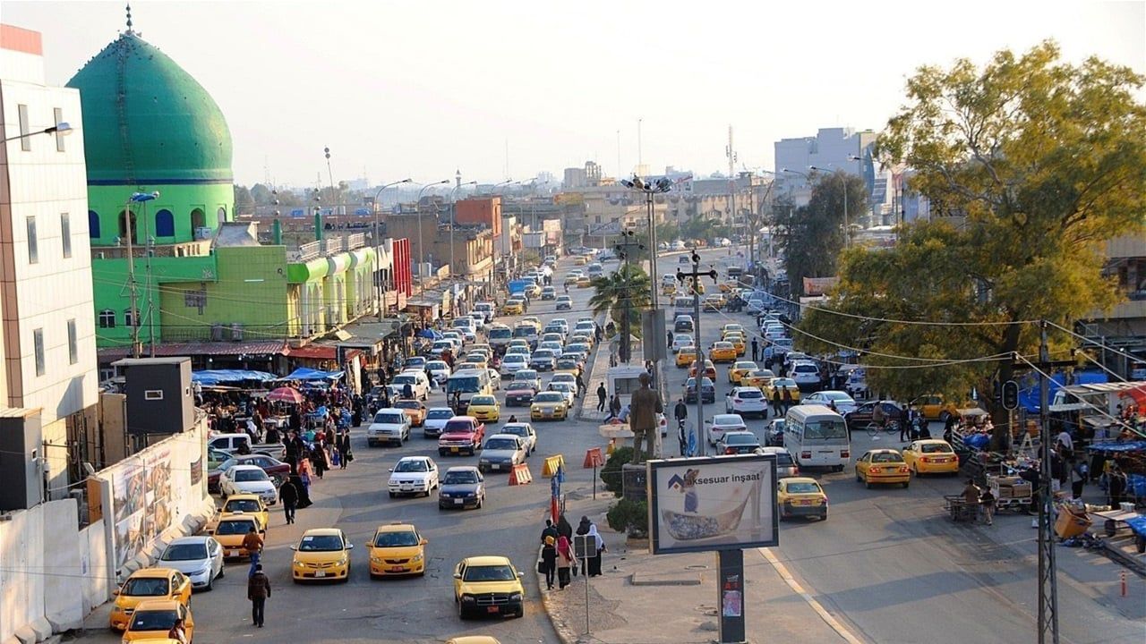 مطالبات بتدخل عاجل في كركوك: دائرة حكومية تبث عبارات تثير "الفتنة" (وثيقة)