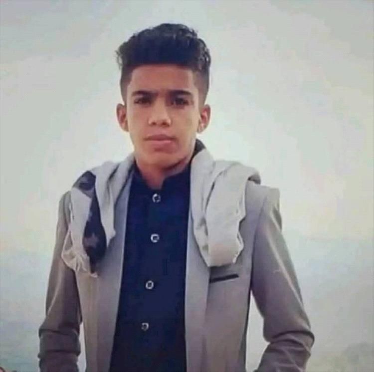 بالرصاص نفسه الذي اغتال افتهان.. ضحية أخرى للقاتل الباشق (تفاصيل مؤلمة)