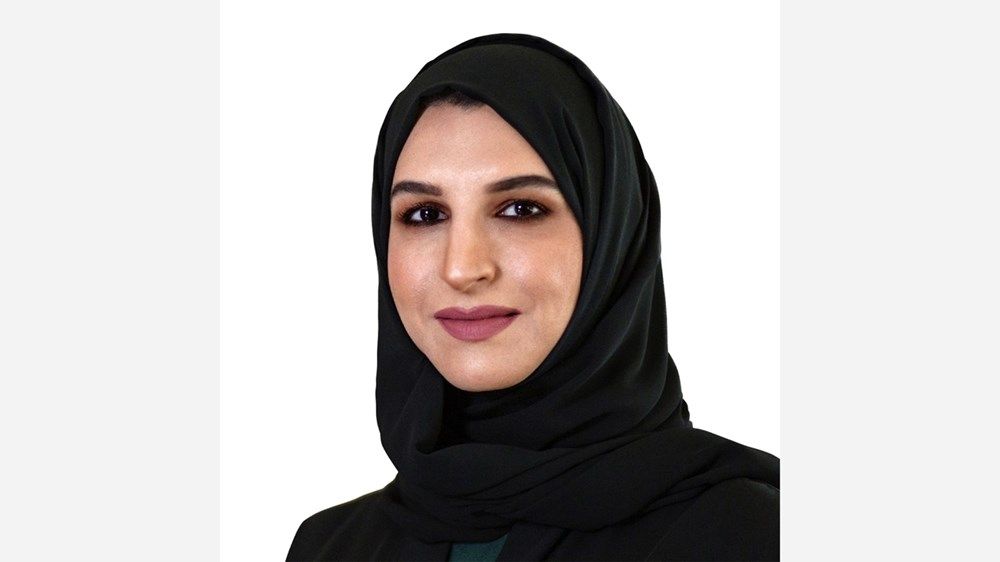 تخريج 4100 طالب وطالبة في كليات التقنية العليا من البكالوريوس والدبلوم
