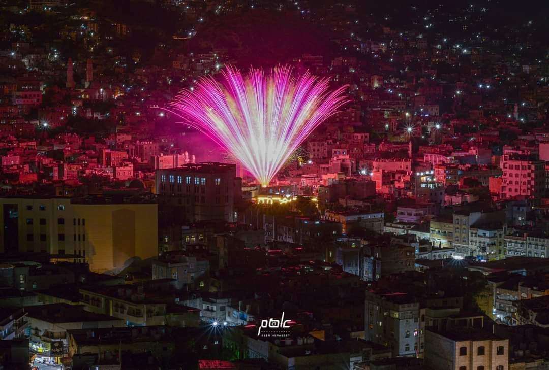 بشرى سارة بشأن الدعم السعودي المرتقب ودفع مرتبات الموظفين وتحسن الصرف