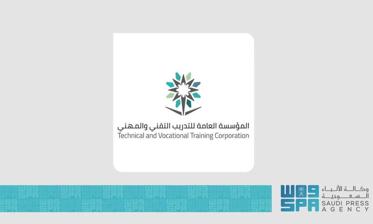 «مؤسسة التدريب التقني» 
تنفذ 386 برنامجا لتهيئة الخريجين لسوق العمل