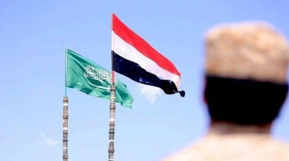 منحة سعودية تنقذ اليمن في ظل توقف الرواتب وضغط الخدمات