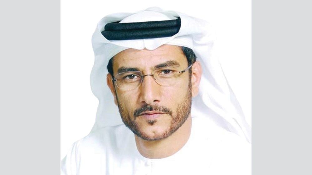 «أبوظبي للتقاعد» يوضّح قواعد الجمع بين المعاش التقاعدي والراتب