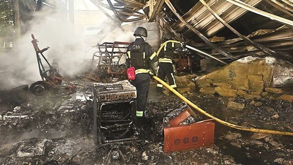 روسيا: اتهامات «الناتو» بانتهاك الأجواء «لا أساس لها»