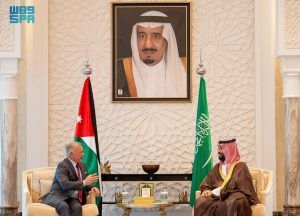 منتدى الإعلام السعودي يستقطب نخبة من أبرز المتحدثين الدوليين في نسخته الخامسة