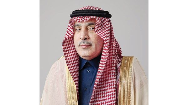 السفير السعودي لدى الدولة: الإمارات والسعودية ترتبطان بعلاقات أخوية راسخة