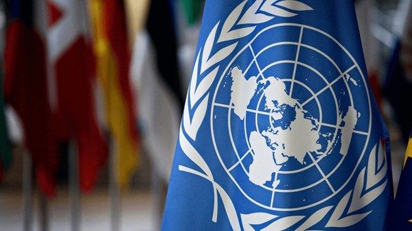 الأمم المتحدة: إسرائيل تسعى لسيطرة دائمة على غزة والضفة
