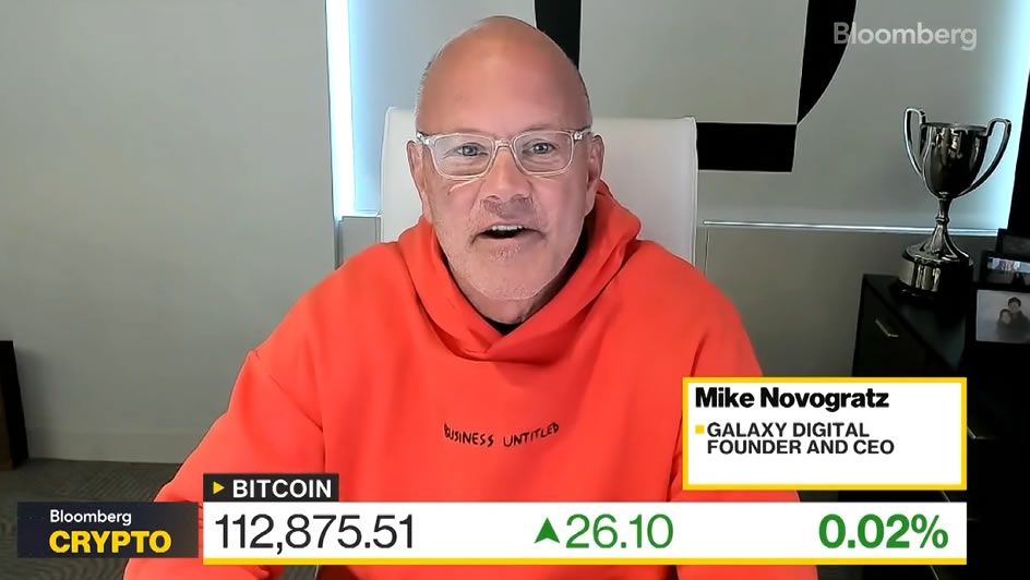 تحول السياسات التنظيمية في الولايات المتحدة يمهّد لموجة جديدة من المستثمرين تكسر الدورة التقليدية