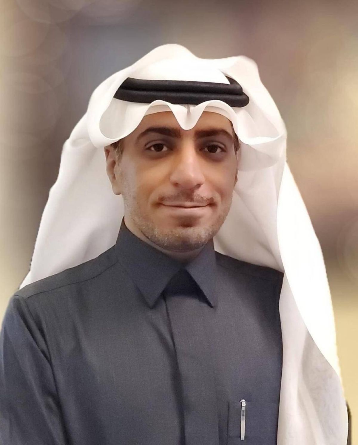فهم الشخصيات في المواقف القيادية.. المهارة التي تسبق القرار!