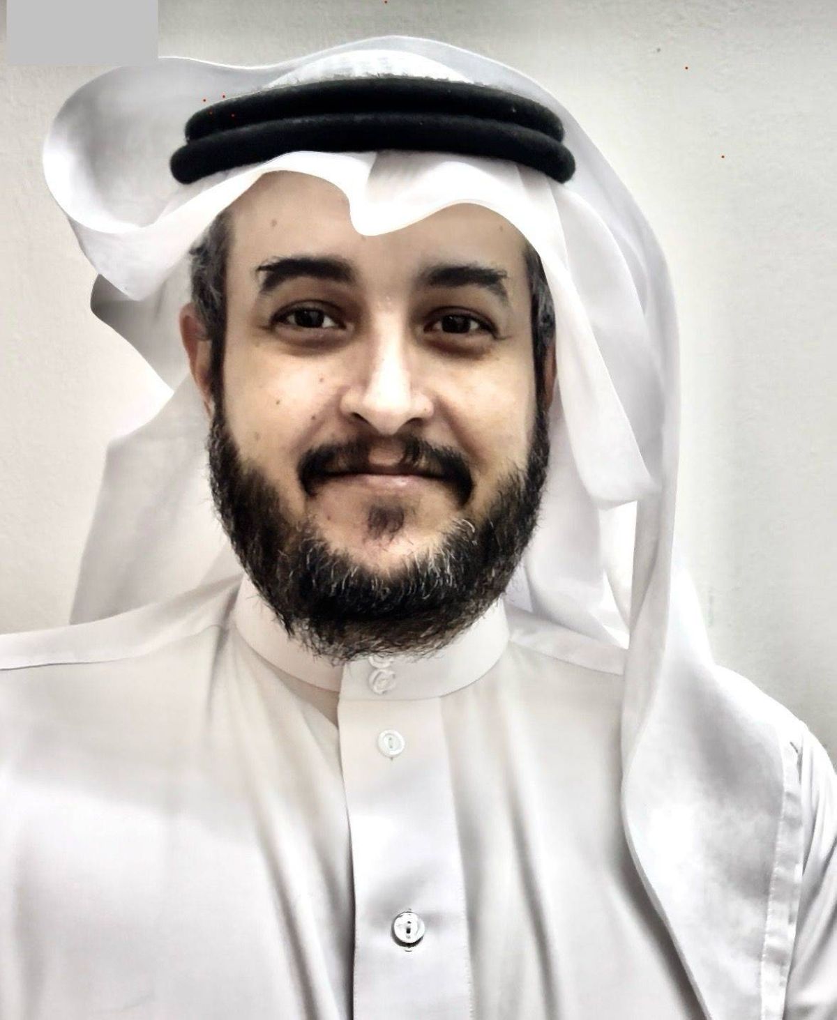 إعلان قيام الدولة الفلسطينية