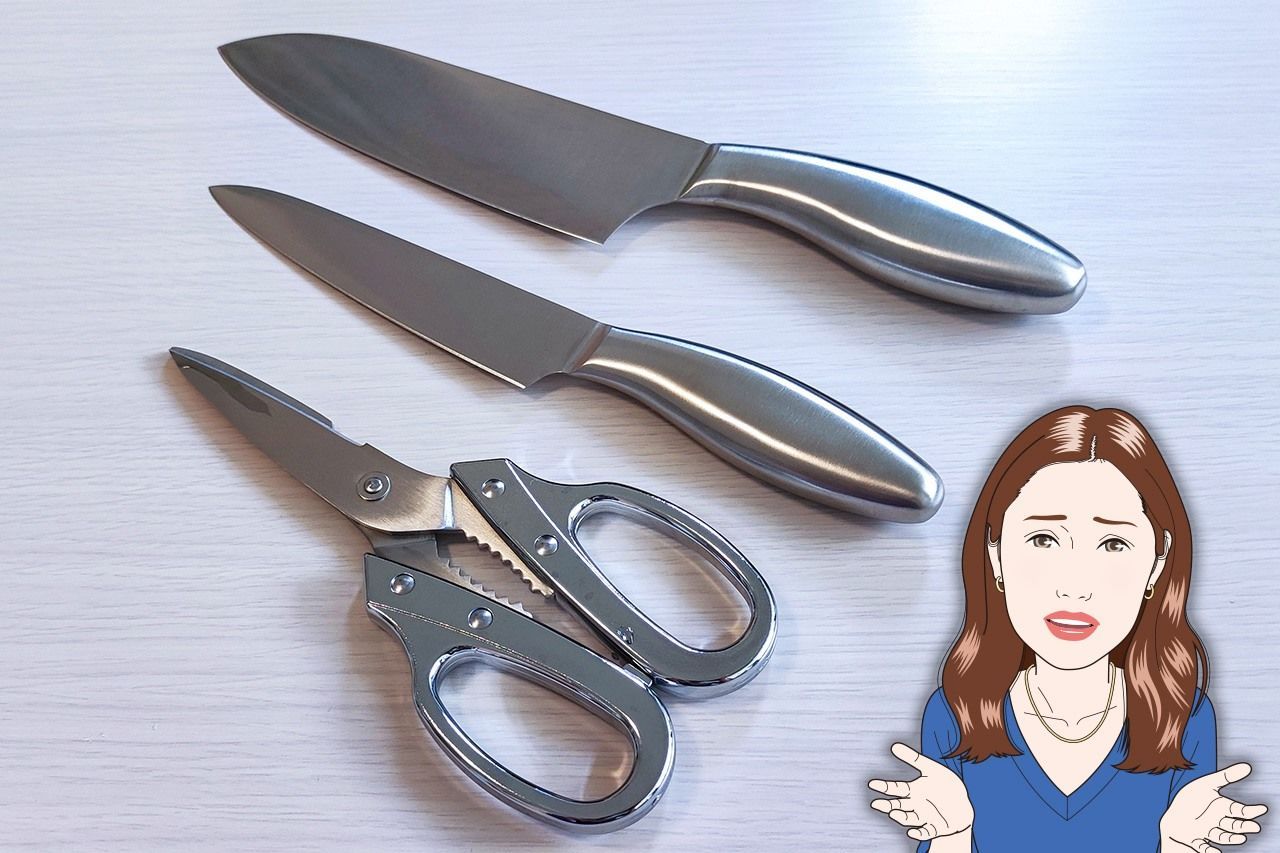 اليابان | لماذا تعتبر الهدايا لغة خاصة في الثقافة اليابانية؟