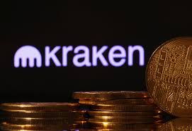 منصة “Kraken” تُغلق جولة تمويل بقيمة 500 مليون دولار وتتجه بهدوء نحو الاكتتاب العام!