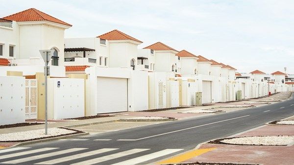 مقاولون وعقاريون لـ«الاتحاد»: المشاريع السكنية للمواطنين قاطرة نمو قطاع البناء والتشييد بأبوظبي