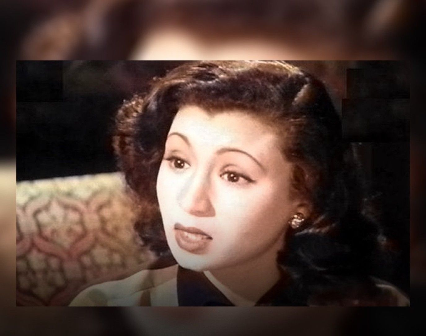 من الطفلة المعجزة إلى ملكة المونولوج.. رحلة ثريا حلمي في ذكرى ميلادها الـ102