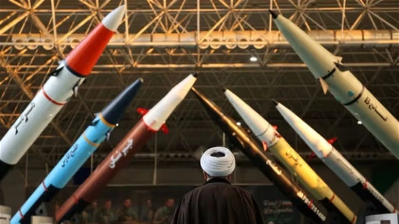 اليوم.. العالم "يطلق" آلية الزناد ويعيد ايران لما قبل 2015.. والعراق امام اختبار صعب