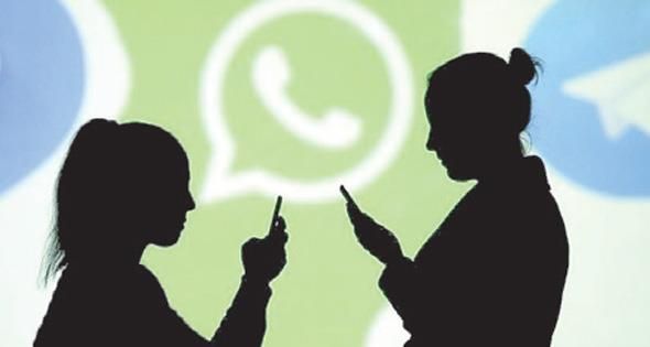 شاهد بالفيديو.. حرب السوشيال ميديا تتواصل.. تيكتوكر سودانية تهاجم الناشطة الشهيرة “ماما كوكي”: (إبنتها أنجبت بعد 5 أشهر فقط من زواجها)