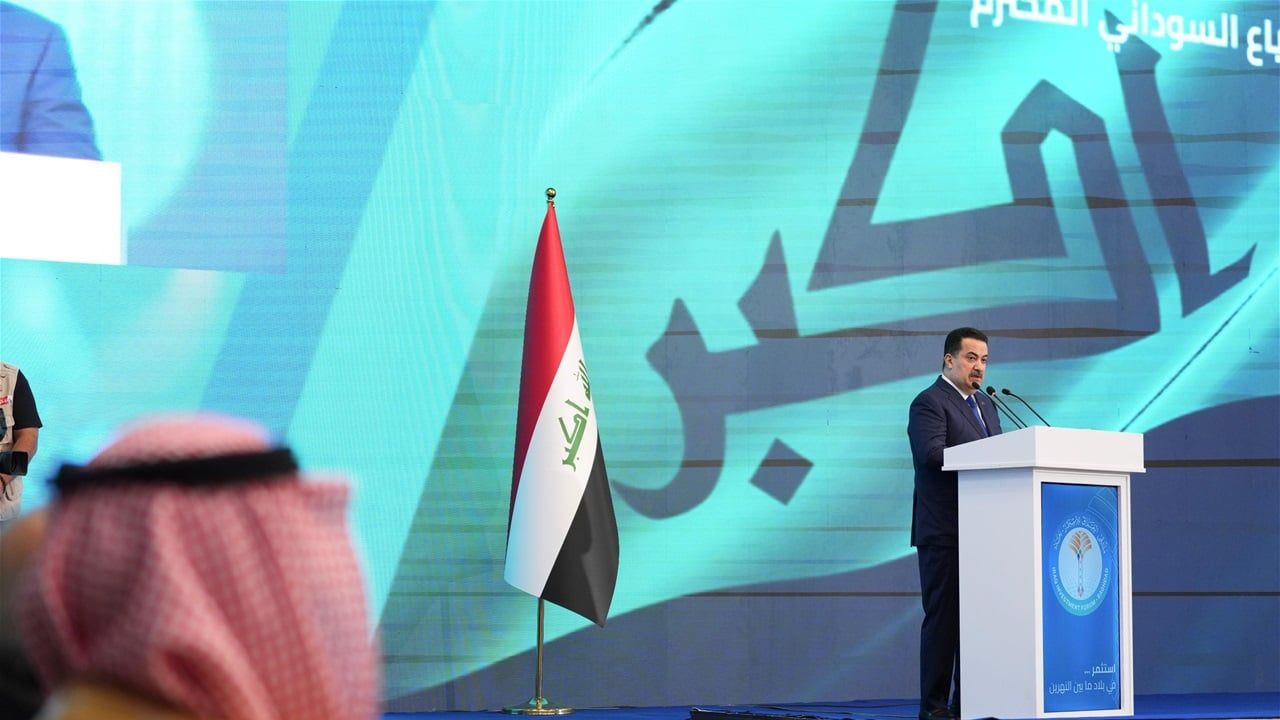 رئيس الوزراء يعلن عن فرص استثمارية بقيمة 450 مليار دولار بمختلف القطاعات