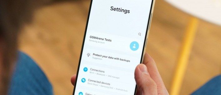 تكنولوجيا: One UI 8.5 يجلب ميزة مفيدة انتظرها المستخدمون منذ زمن