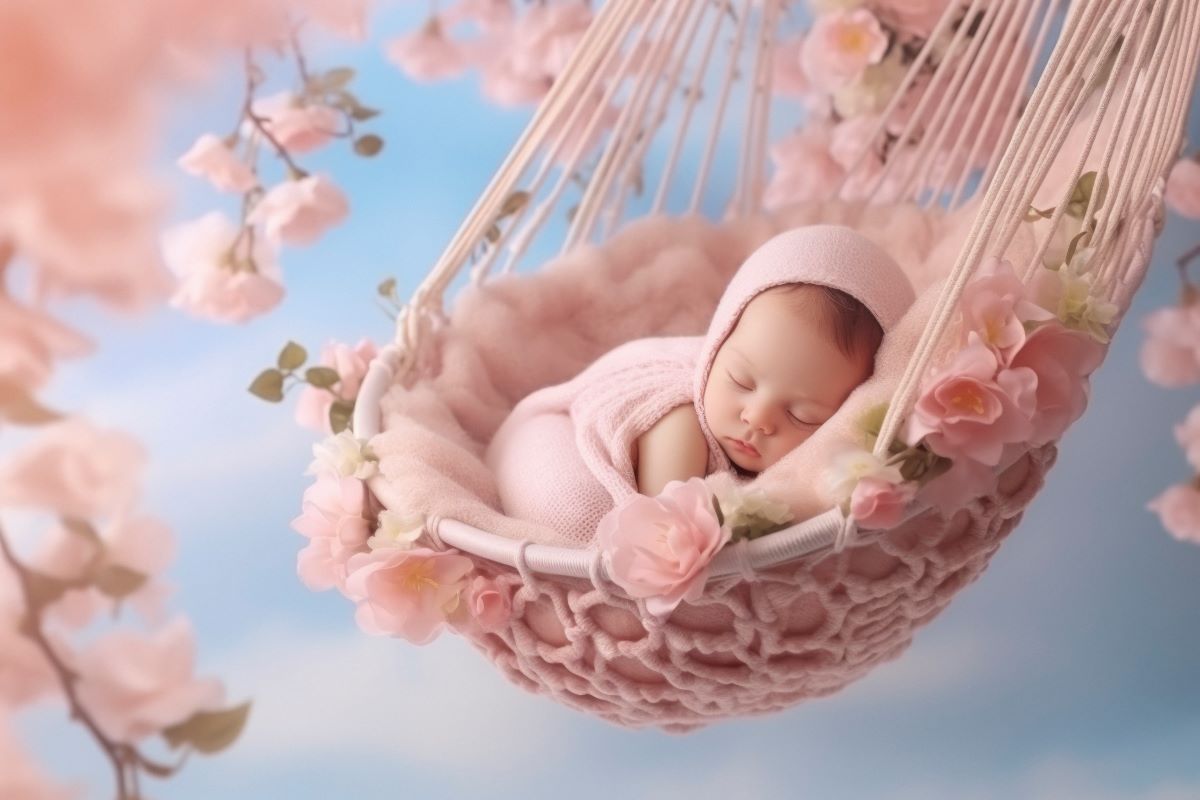 ما العلاقة بين فضول مولودك ومعدل ذكائه المبكر؟