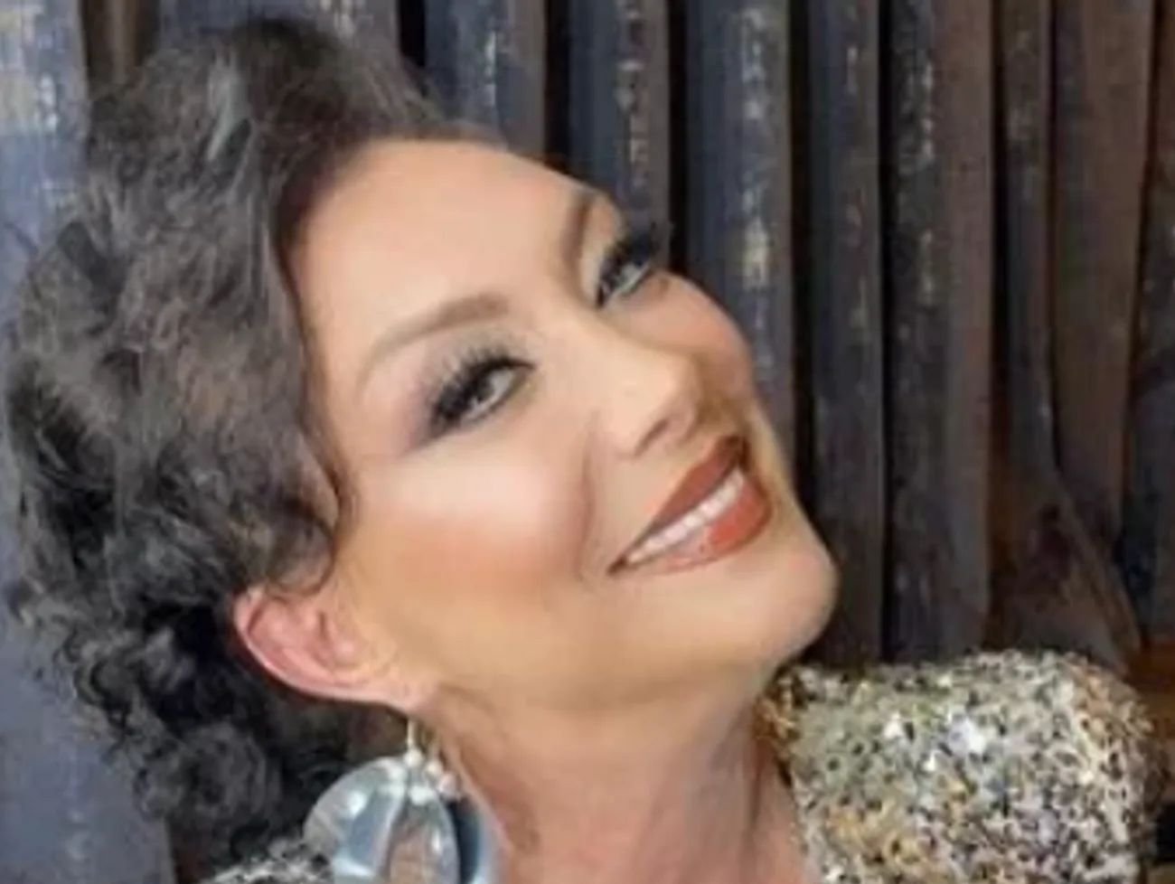 لحظات مأساوية تُودي بحياة فنانة تركيّة شهيرة