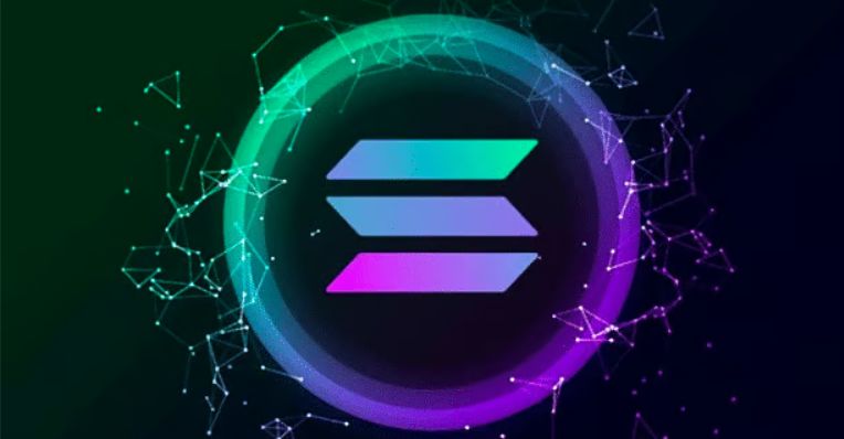 هل وصل سعر العملة الرقمية SOL إلى القاع؟