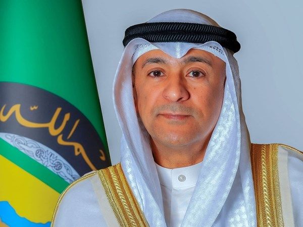 البديوي: دول مجلس التعاون رابع أكبر مانح إنساني عالمياً