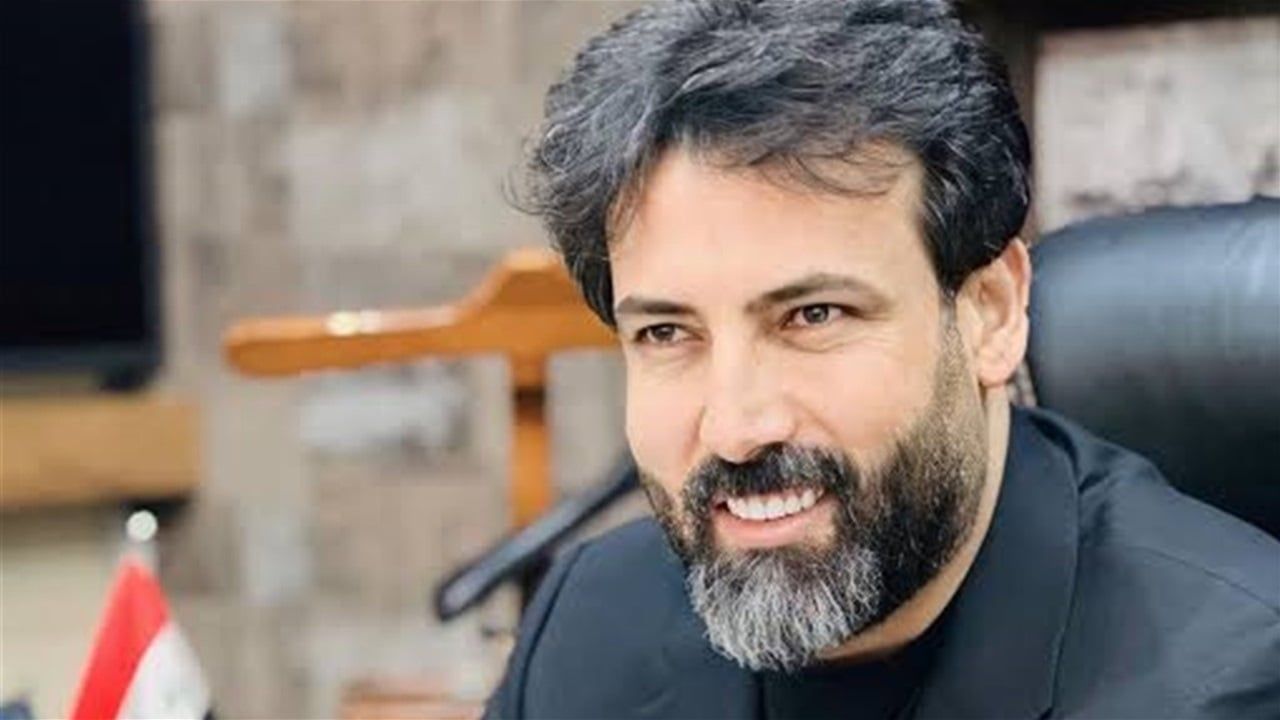 حركة اراك بقيادة محمد الباوي تهنئ السومرية بذكرى تأسيسها الـ 21