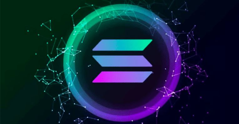 هل وصل سعر العملة الرقمية SOL إلى القاع؟