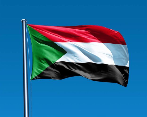 دعم متزايد ومشاريع واعدة.. مخرجات لقاء بين رئيس وزراء السودان والبنك الأفريقي للتصدير والاستيراد