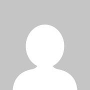 رئيس إتحاد المهن الموسيقية يعلق على قرار فصل الفنانة عشة الجبل: (فقدت عضويتها بسبب عدم الالتزام باللوائح)