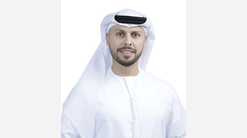 الإمارات تحتفي غداً بيوم القلب العالمي