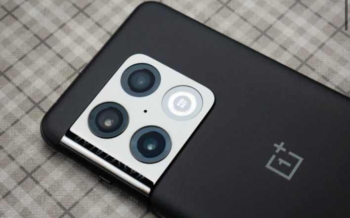 تكنولوجيا: ثغرة خطيرة في رسائل OnePlus تصيب عدة هواتف والإصلاح لن يصل قبل منتصف أكتوبر