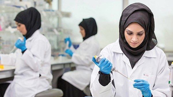 5 تحديثات في خدمة «البعثة الدراسية» للطلبة المواطن