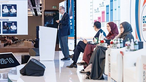«الخزعة السائلة» اختبار مبتكر للكشف عن السرطان
