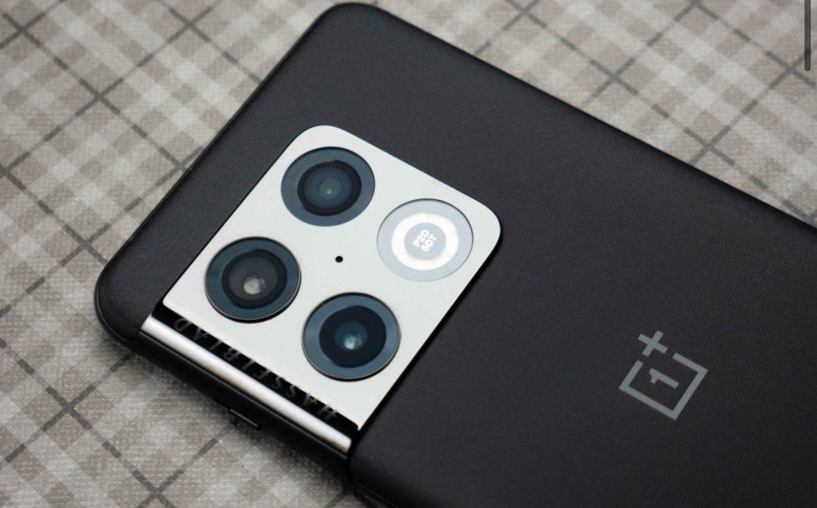 تكنولوجيا: ثغرة خطيرة في رسائل OnePlus تصيب عدة هواتف والإصلاح لن يصل قبل منتصف أكتوبر