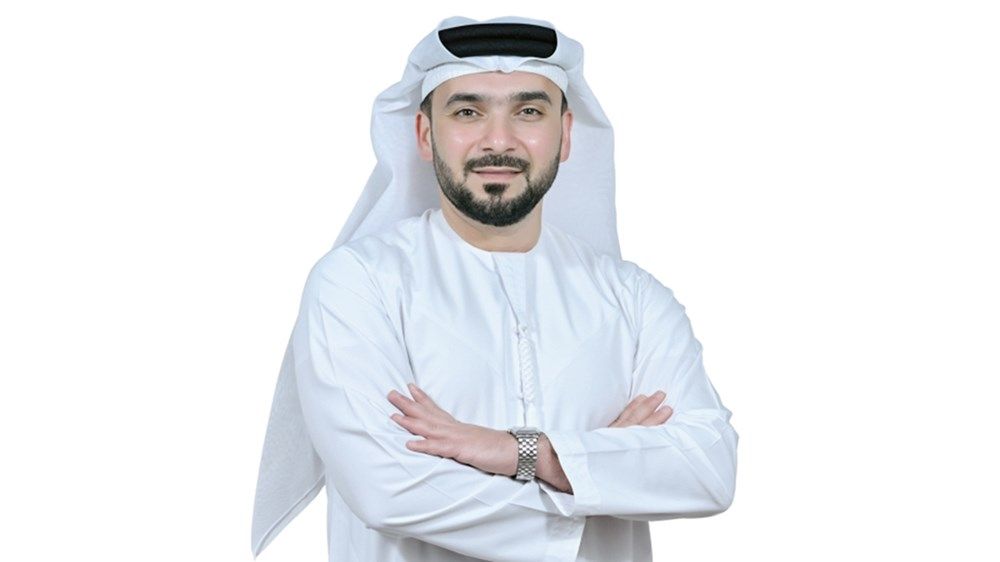 الإمارات تحتفي غداً بيوم القلب العالمي