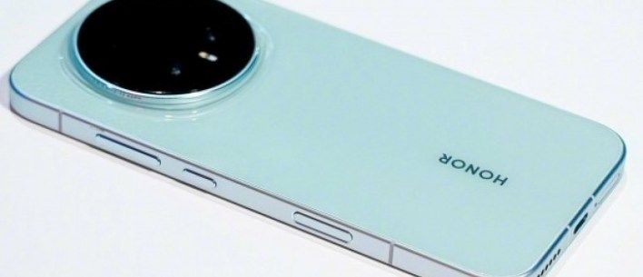 تكنولوجيا: Honor Magic8 يظهر على AnTuTu بنتيجة تكشف تفوقه أمام Xiaomi 17 Pro
