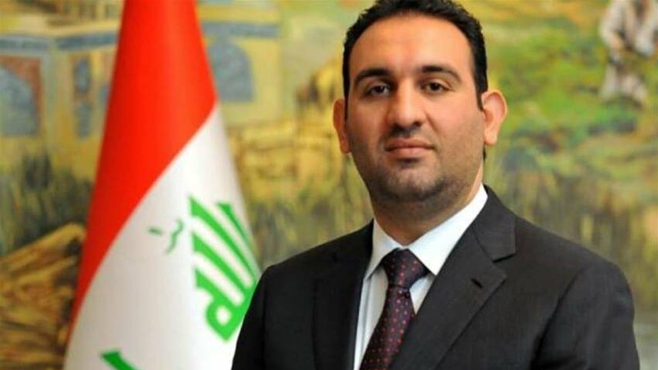 النائب المالكي يرد على اتهامه بالتخطيط لاستهداف السيد الصدر: افتراءات وأباطيل