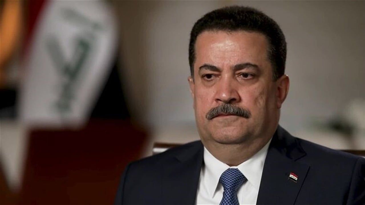 مؤسسة الشهداء ترد على "ادعاءات" تخص والد رئيس الوزراء-عاجل