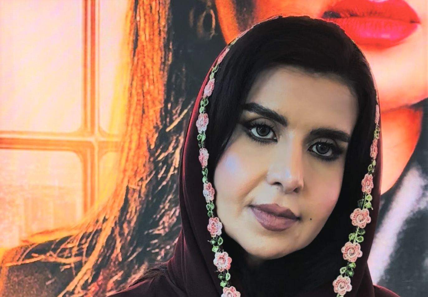 مؤلفة مسلسل المحامية نورة العمري لـ"الخليج 365": لبنى عبد العزيز مرشحتنا الأولى للعمل وإلهام علي لم يتم اختيارها